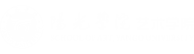 懂球体育